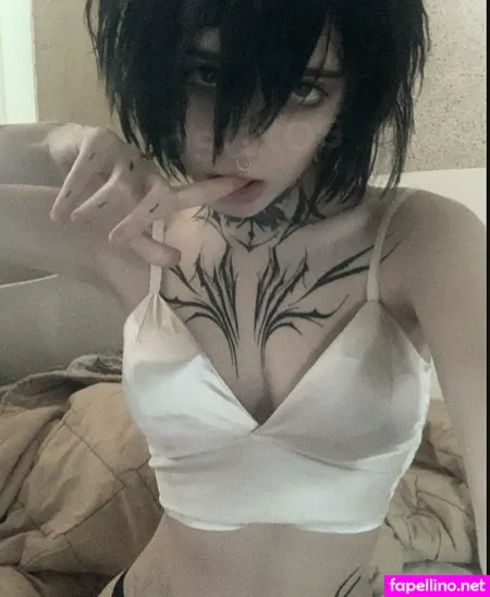 Psuxos OnlyFans Thumbnail #LBRiC3ppv5