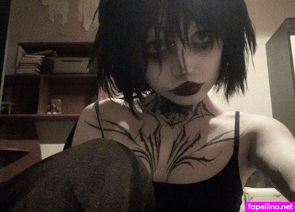 psux0s,  Nude Leaked OnlyFans Photo #LPYbnG8X9X