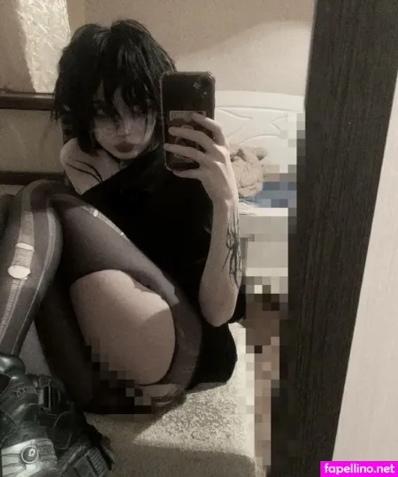 Psuxos OnlyFans Thumbnail #MFfP6ARLsf