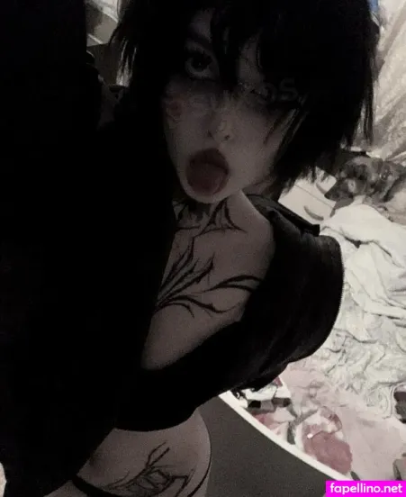 Psuxos OnlyFans Thumbnail #MrXYliSVEX