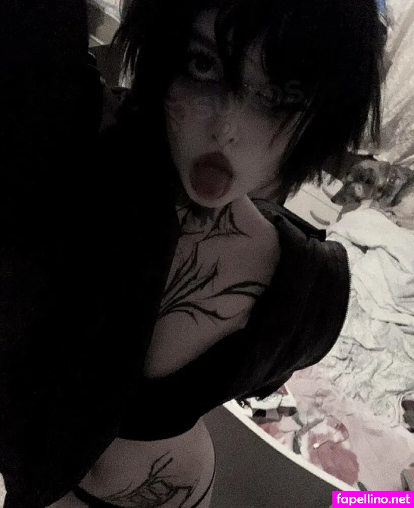 psux0s,  Nude Leaked OnlyFans Photo #MrXYliSVEX