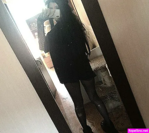 Psuxos OnlyFans Thumbnail #Sr5LoYTqTX