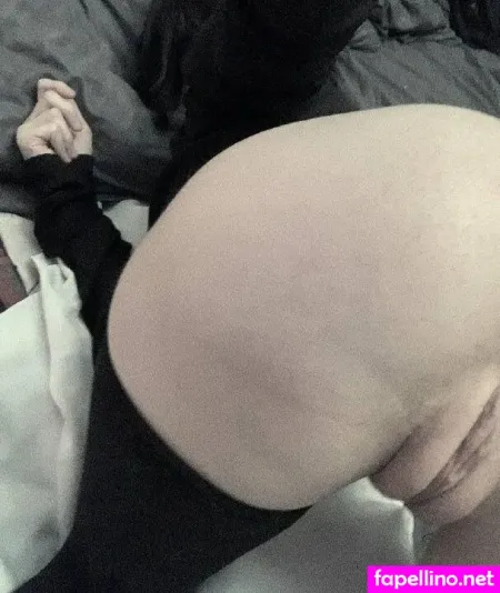 Psuxos OnlyFans Thumbnail #UZczvEBKFm