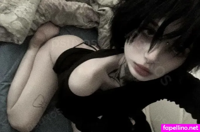 Psuxos OnlyFans Thumbnail #YGsIY90iaD