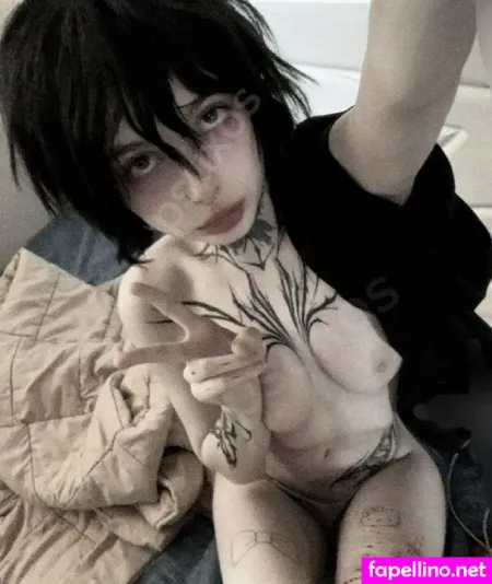 Psuxos OnlyFans Thumbnail #b17VsrUs1N