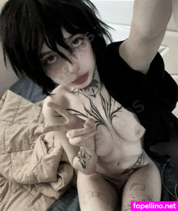 psux0s,  Nude Leaked OnlyFans Photo #b17VsrUs1N