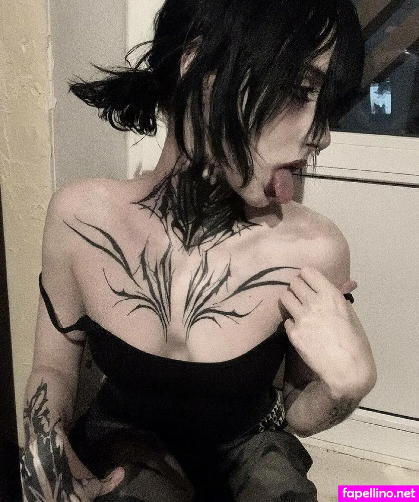 psux0s,  Nude Leaked OnlyFans Photo #bDhWkl0UhX