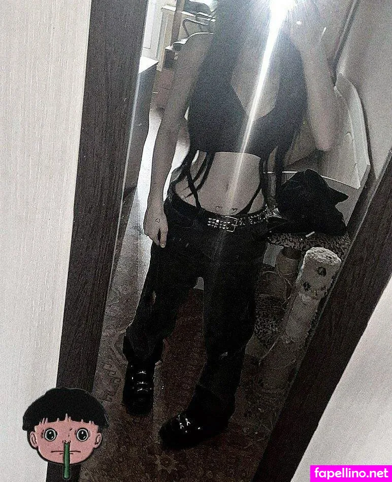 psux0s,  Nude Leaked OnlyFans Photo #c28vfsybez