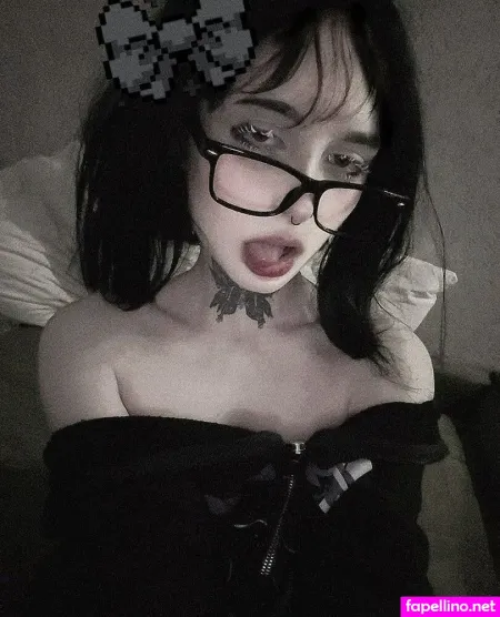 Psuxos OnlyFans Thumbnail #i7uO1jKcdu