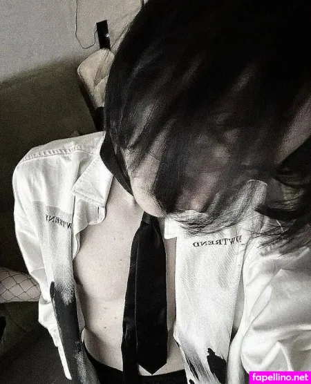 Psuxos OnlyFans Thumbnail #it7zjVSN27