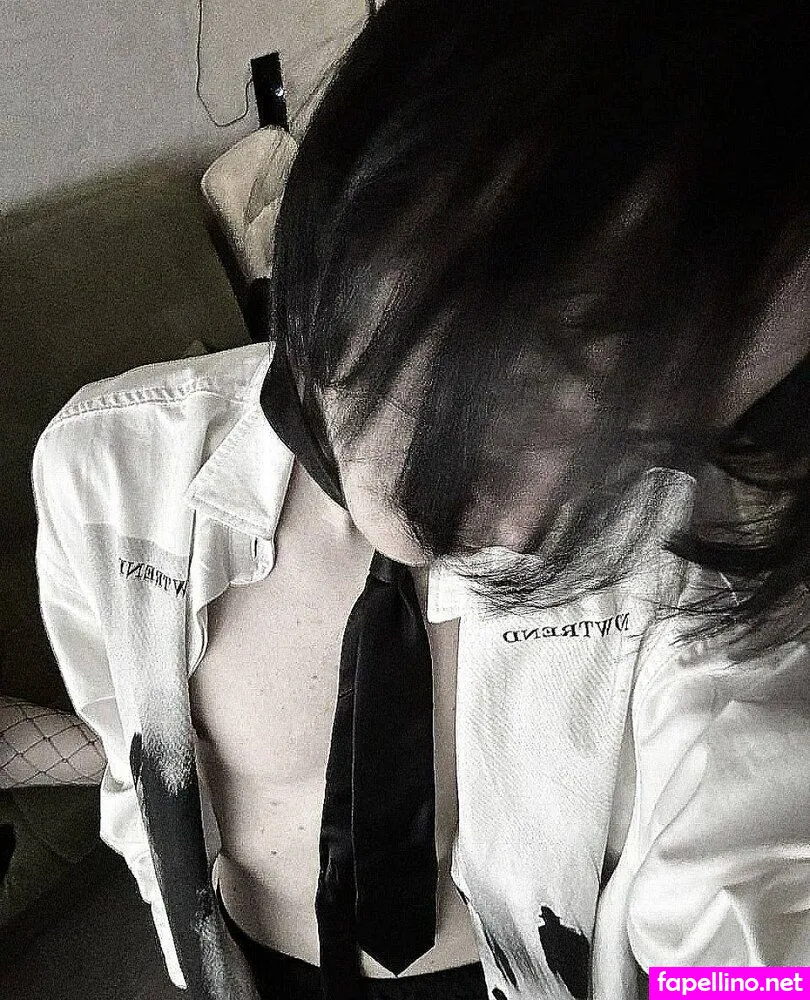 psux0s,  Nude Leaked OnlyFans Photo #it7zjVSN27