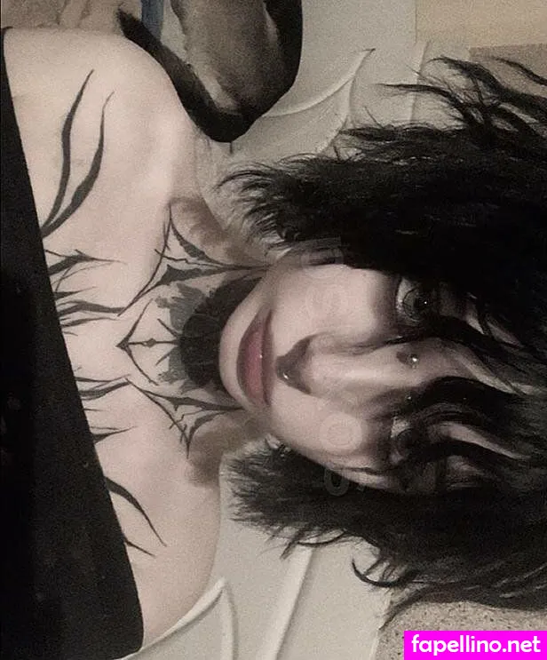 psux0s,  Nude Leaked OnlyFans Photo #lomZuzqFYt