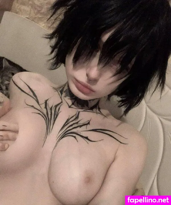 psux0s,  Nude Leaked OnlyFans Photo #sllBBQbJGi