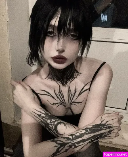 Psuxos OnlyFans Thumbnail #tSs4OiIzzx