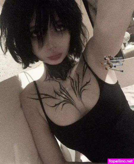 Psuxos OnlyFans Thumbnail #uYywN3f1Dm