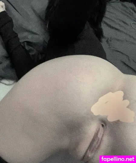 Psuxos OnlyFans Thumbnail #vunKy5IG9Z