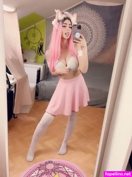 Psycat OnlyFans Thumbnail #64src9Iraa