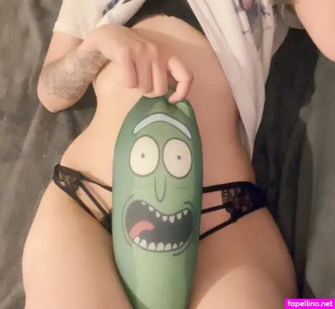 Psycat OnlyFans Thumbnail #9EiguG4EPV