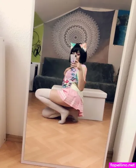 Psycat OnlyFans Thumbnail #G4O3yoVcCt