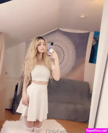 Psycat OnlyFans Thumbnail #HIMi7wifmg