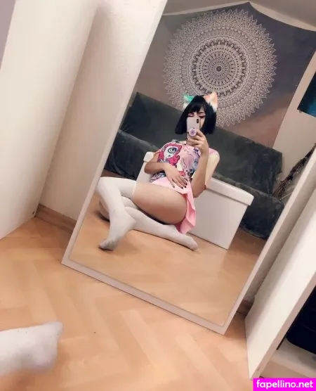 Psycat OnlyFans Thumbnail #I5KMjMJwoT