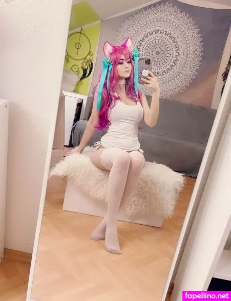 Psycat OnlyFans Thumbnail #ShX4loFMMo