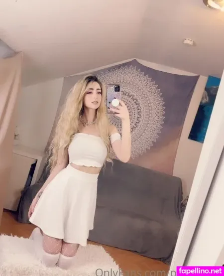 Psycat OnlyFans Thumbnail #j3PR0A1waM