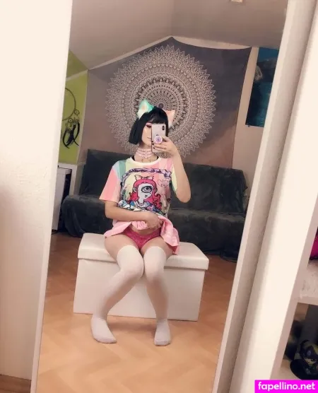 Psycat OnlyFans Thumbnail #qjDrZgA6nZ