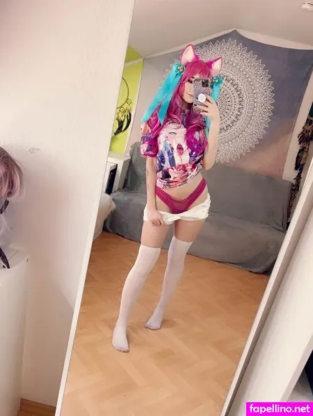 Psycat OnlyFans Thumbnail #rMZ2QQpDb7