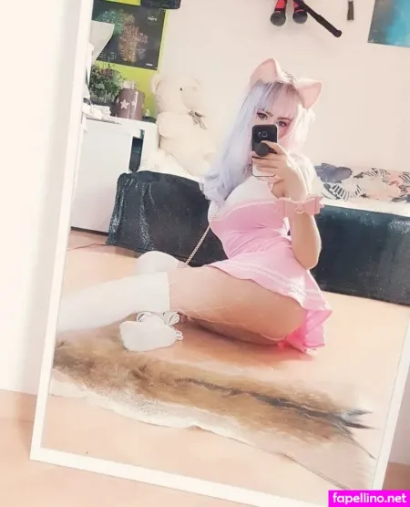 Psycatarts OnlyFans Thumbnail #31Ag9WK2DH