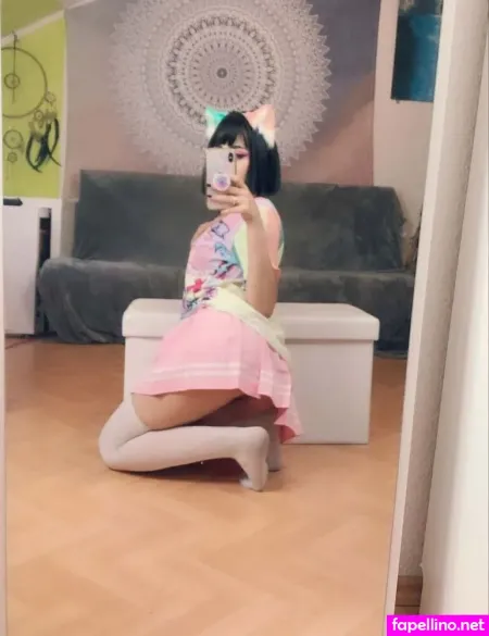 Psycatarts OnlyFans Thumbnail #PkM6WDv6eE