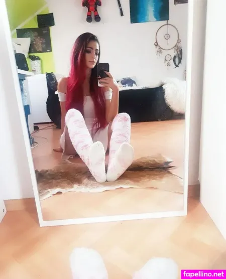 Psycatarts OnlyFans Thumbnail #RdCDYS0x6P