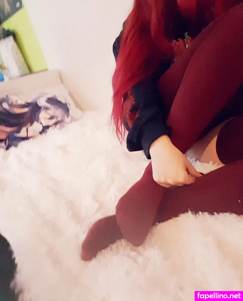 Nuhatcosplay, psycat.arts, psycatarts Nude Leaked OnlyFans Photo #o1u18BMeri