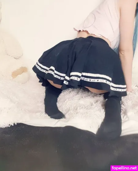 Psycatarts OnlyFans Thumbnail #vSDTJWdSDw