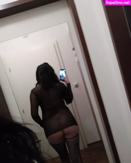 Psychadelic666 OnlyFans Thumbnail #9oJdv0mPms