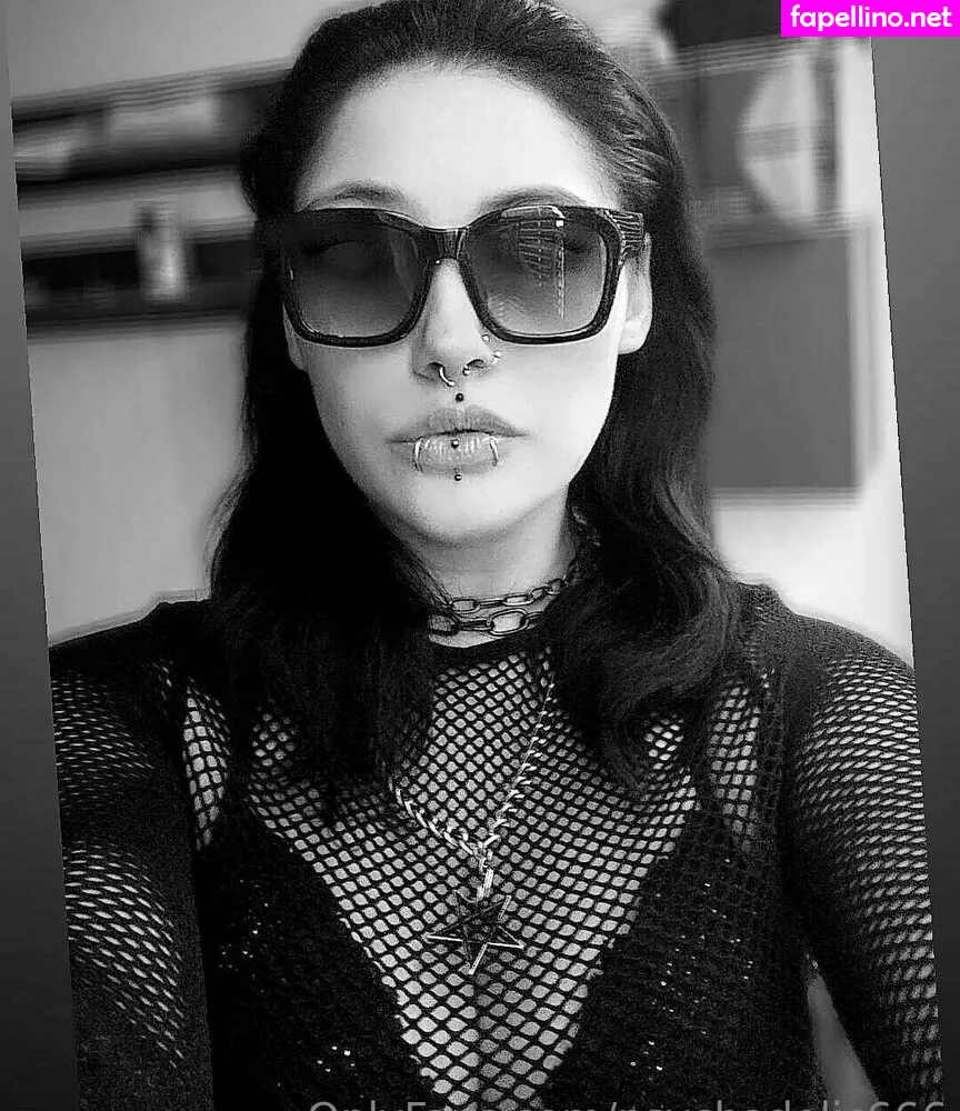 aggressive_bad_girlvol3, psychadelic666 Nude Leaked OnlyFans Photo #RMXXlpq2uy
