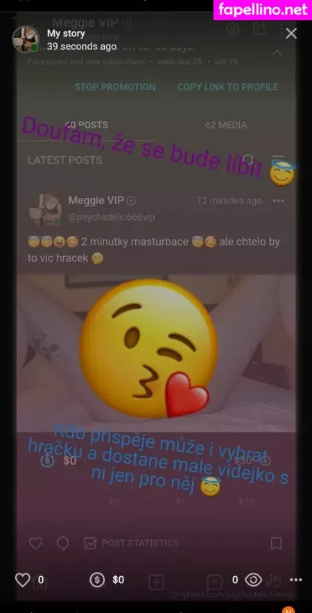 Psychadelic666 OnlyFans Thumbnail #SJlT9JifM5