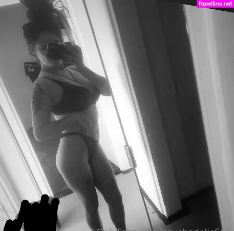 Psychadelic666 OnlyFans Thumbnail #UCExwSoCzt