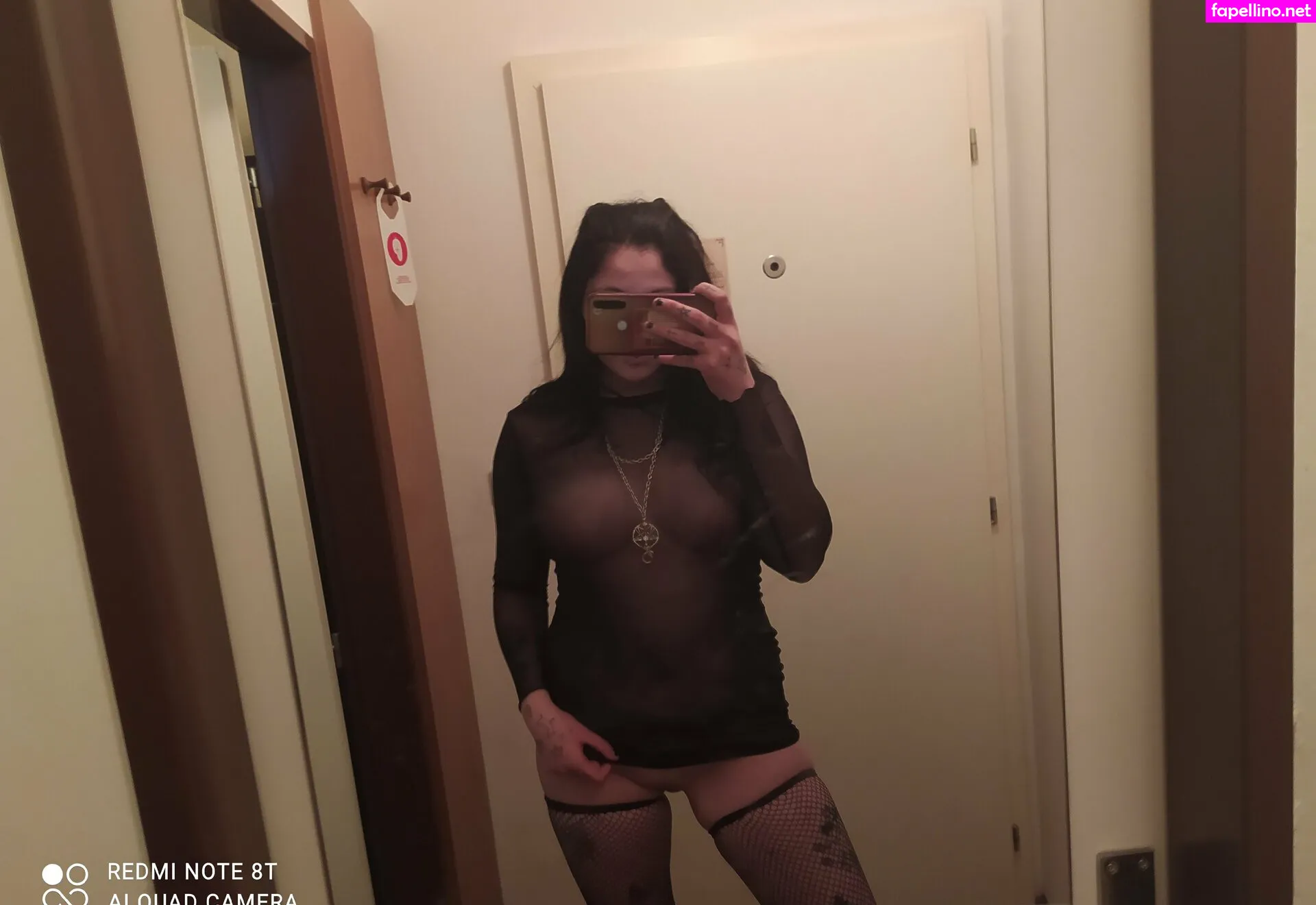 aggressive_bad_girlvol3, psychadelic666 Nude Leaked OnlyFans Photo #YRJYGQvo1S