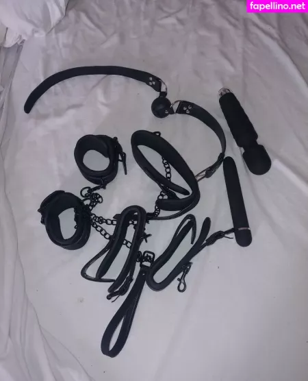 Psychadelic666 OnlyFans Thumbnail #kIweg0ZjAA