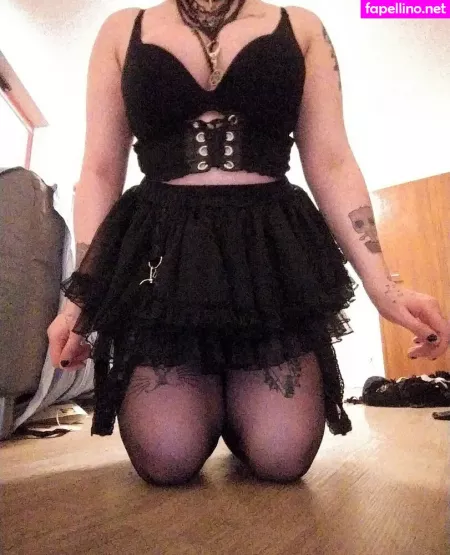 Psychadelic666 OnlyFans Thumbnail #pGYWRIs6E2