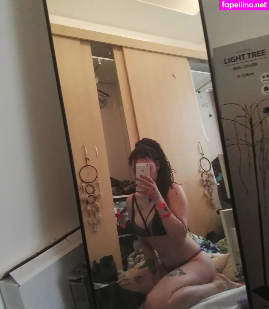 aggressive_bad_girlvol3, psychadelic666 Nude Leaked OnlyFans Photo #tlCIFxKjw9