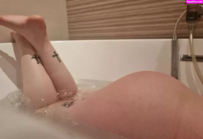 Psychadelic666 OnlyFans Thumbnail #uJGwxppkAM
