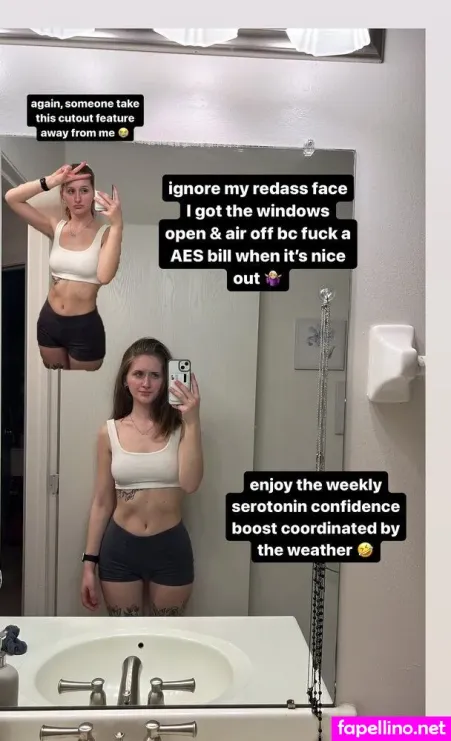 Psychdarling Main Profile Photo