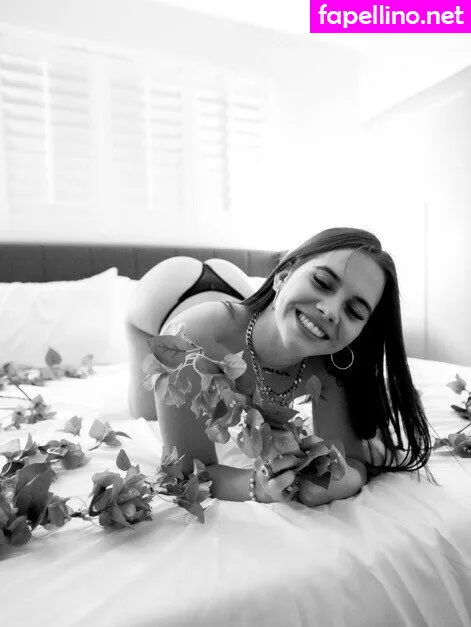 apsychedelickitty, psychedelic.kitty Nude Leaked OnlyFans Photo #b1M0vpMhCN