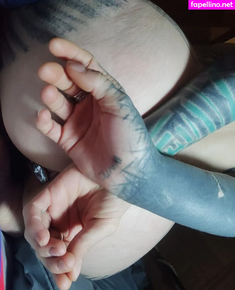 Psychedelic_mess__, psychedelic_mess Nude Leaked OnlyFans Photo #HpzMBjWBWT