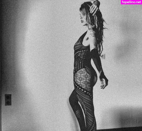 Psychedelic Mess OnlyFans Thumbnail #HzK6CVGYPe