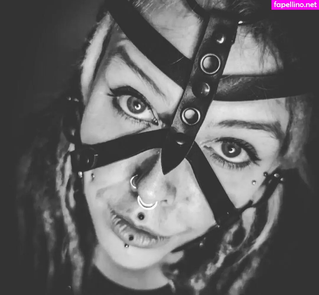 Psychedelic_mess__, psychedelic_mess Nude Leaked OnlyFans Photo #LOsRDEcRsr