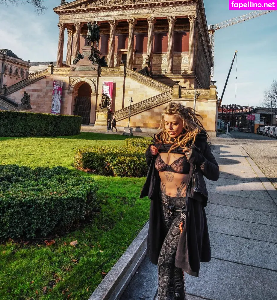 Psychedelic_mess__, psychedelic_mess Nude Leaked OnlyFans Photo #LZuEhvtPbS