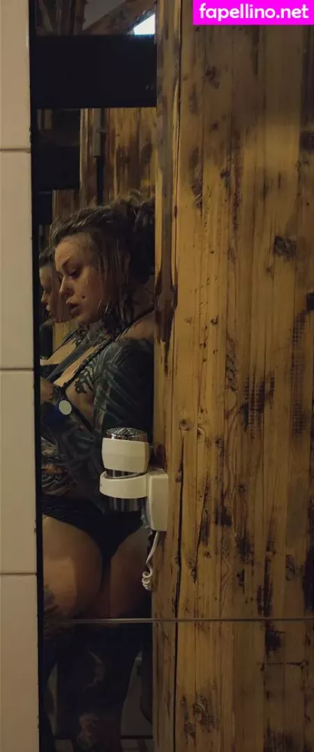 Psychedelic Mess OnlyFans Thumbnail #Q1qO4EKjxZ